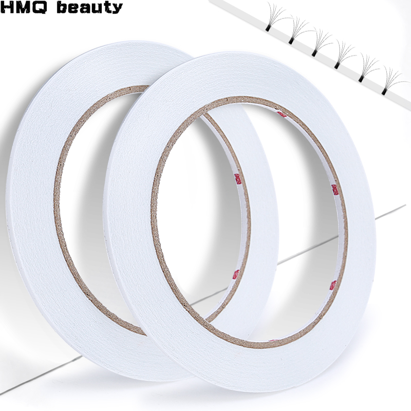 Eyelash Extension Volume - 40 m/takım kolay fan bantlar 3D