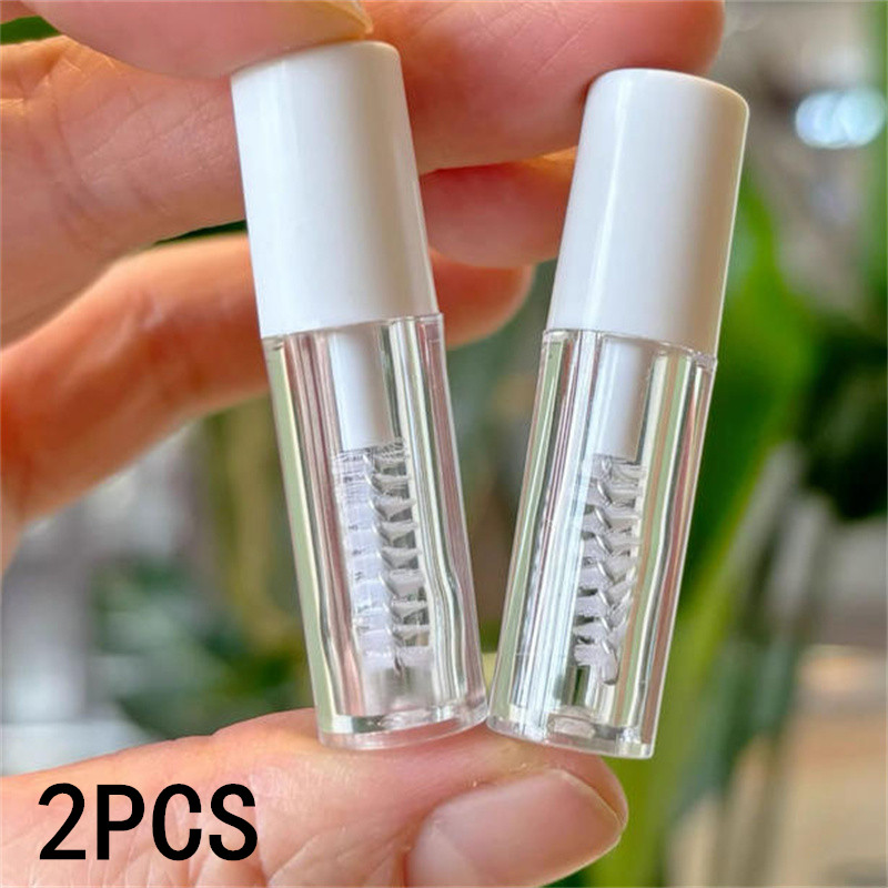 Eyelash Extension Last - 1/2 adet 1.5ML su geçirmez şekillendirici