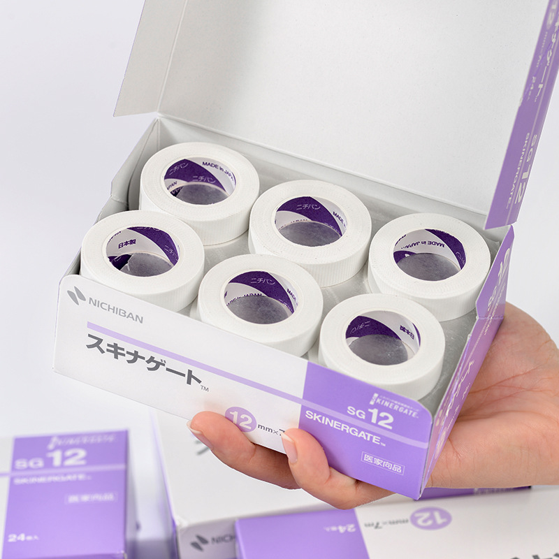 Eyelash Extension Volume - Popüler Kirpik Malzemeleri Yumuşak Rahat Nefes