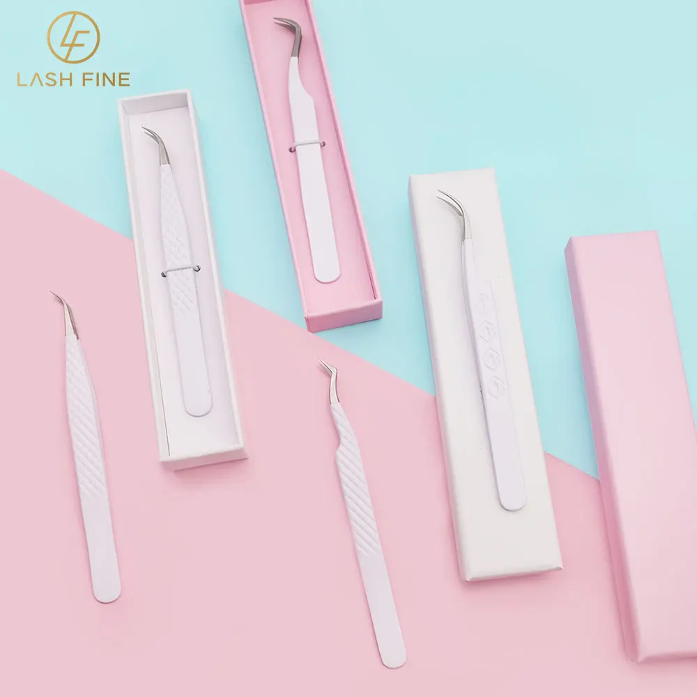 Kalp Şeklinde Kirpik Uzatma Cı - Eyelash Extension Volume incelemesi ve fiyatı