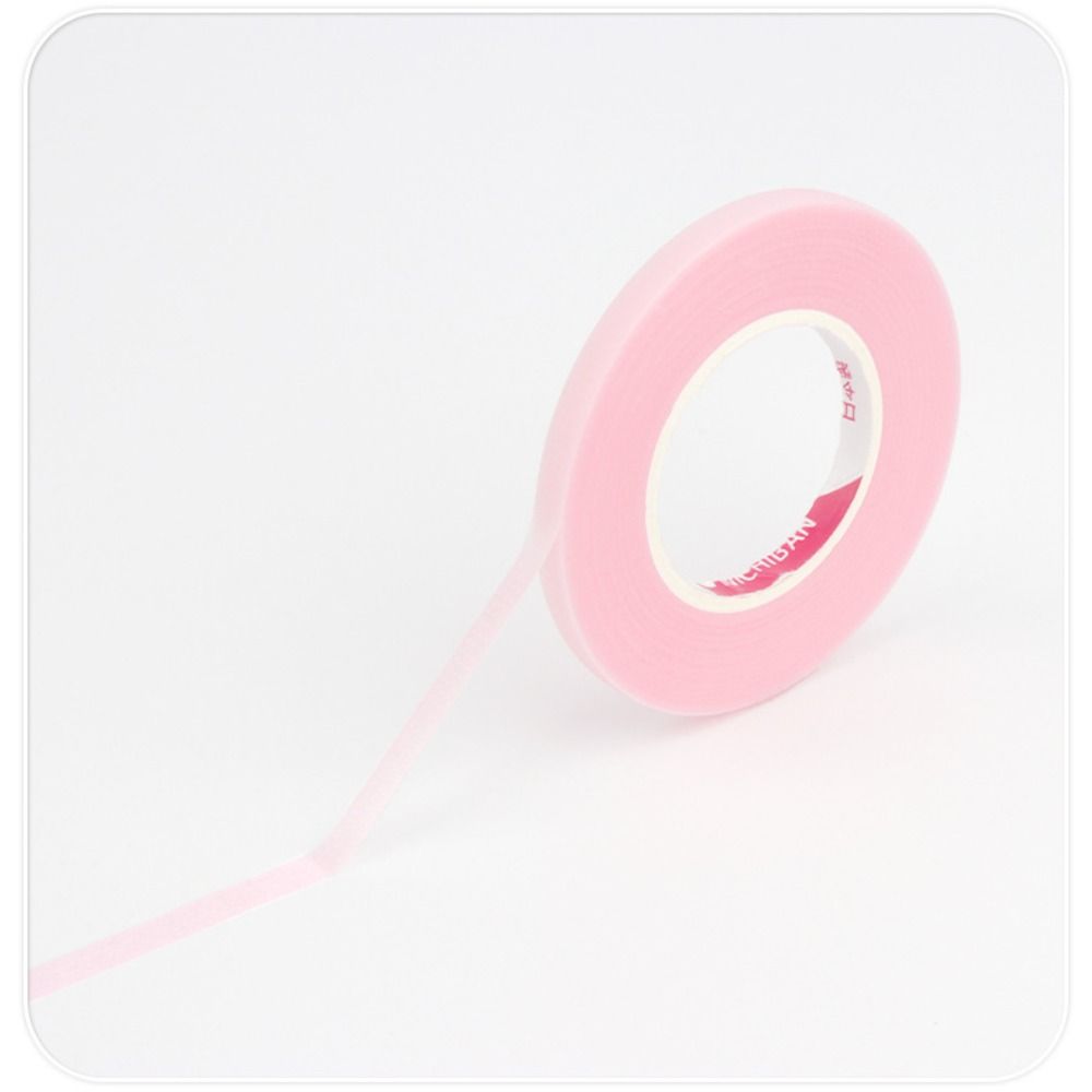 1/10 Adet Kirpik Uzatma Altı B - Eyelash Extension For No Eyelid incelemesi ve fiyatı