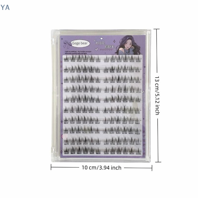 【SA】【SA】Yapıştırıcısız Takma K - Eyelash Extension Last incelemesi ve fiyatı