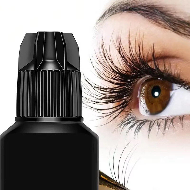 Profesyonel Kirpik Yapıştırıcı - Eyelash Extension Last incelemesi ve fiyatı