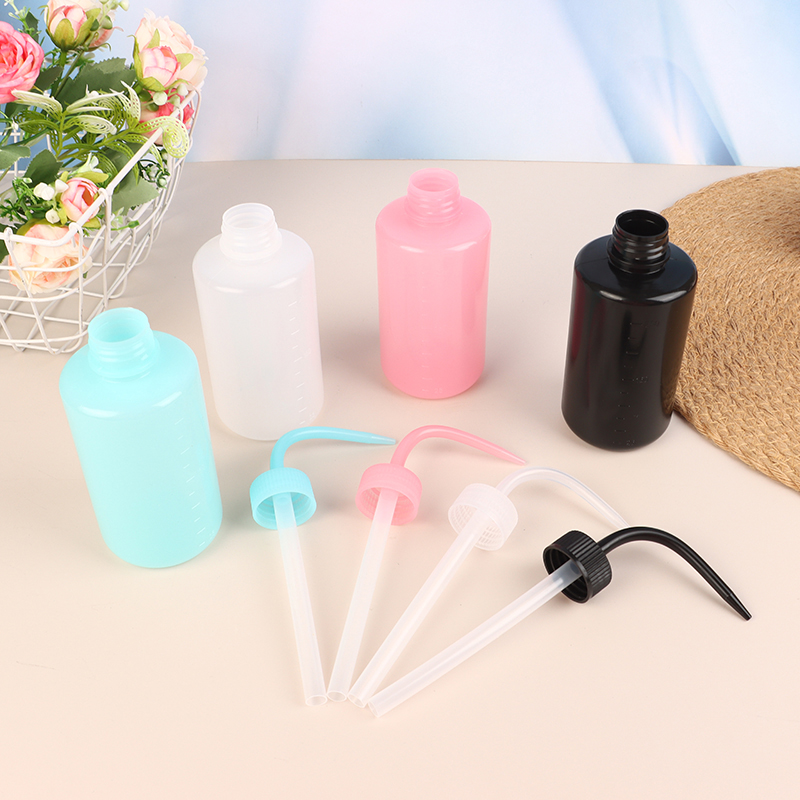 Kirpik uzatma için 250ML yıkam - Eyelash Extension Wash incelemesi ve fiyatı