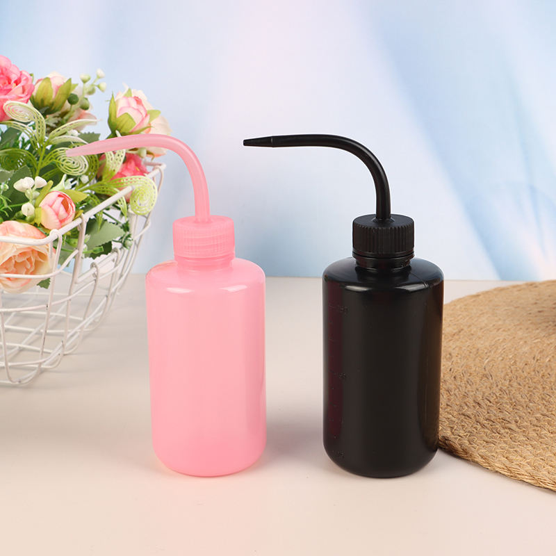 Kirpik uzatma için 250ML yıkam - Eyelash Extension Wash incelemesi ve fiyatı