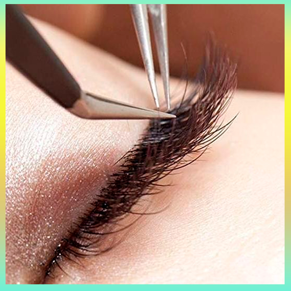 KODIES jel hassas göz kirpik y - Sensitive Lash Glue incelemesi ve fiyatı