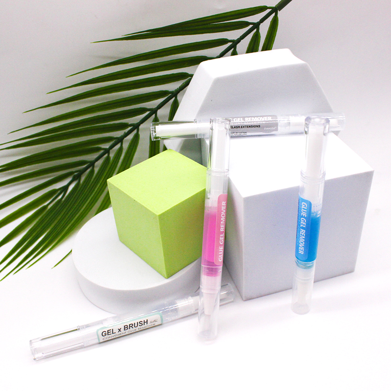 Tutkal jel sökücü fırça kalem  - Sensitive Lash Glue incelemesi ve fiyatı