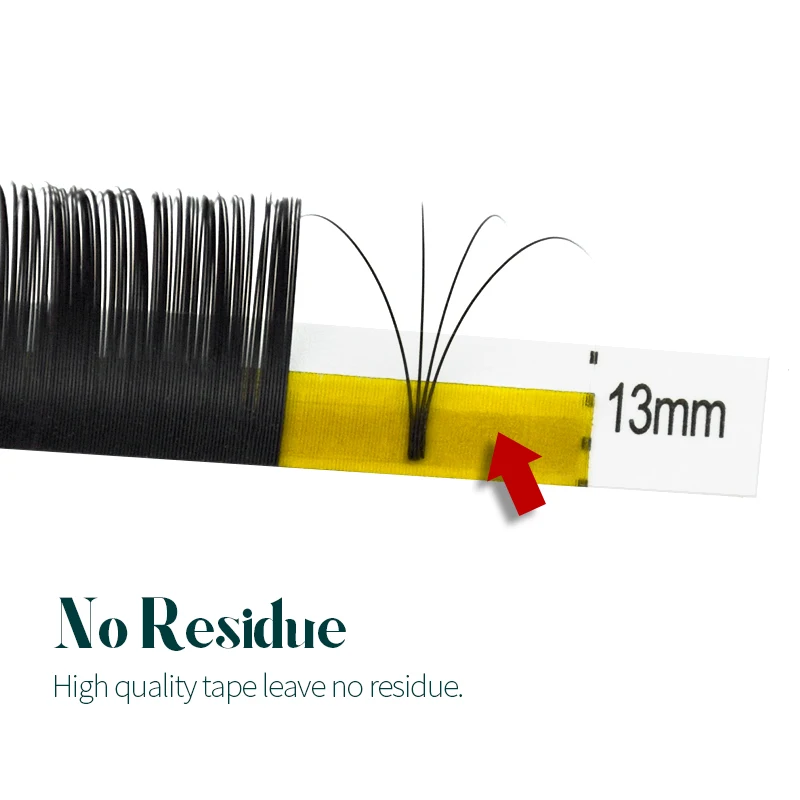 H&L 1990'DAN BERİ Tekli Kirpik - Eyelash Extension Korea Natural incelemesi ve fiyatı