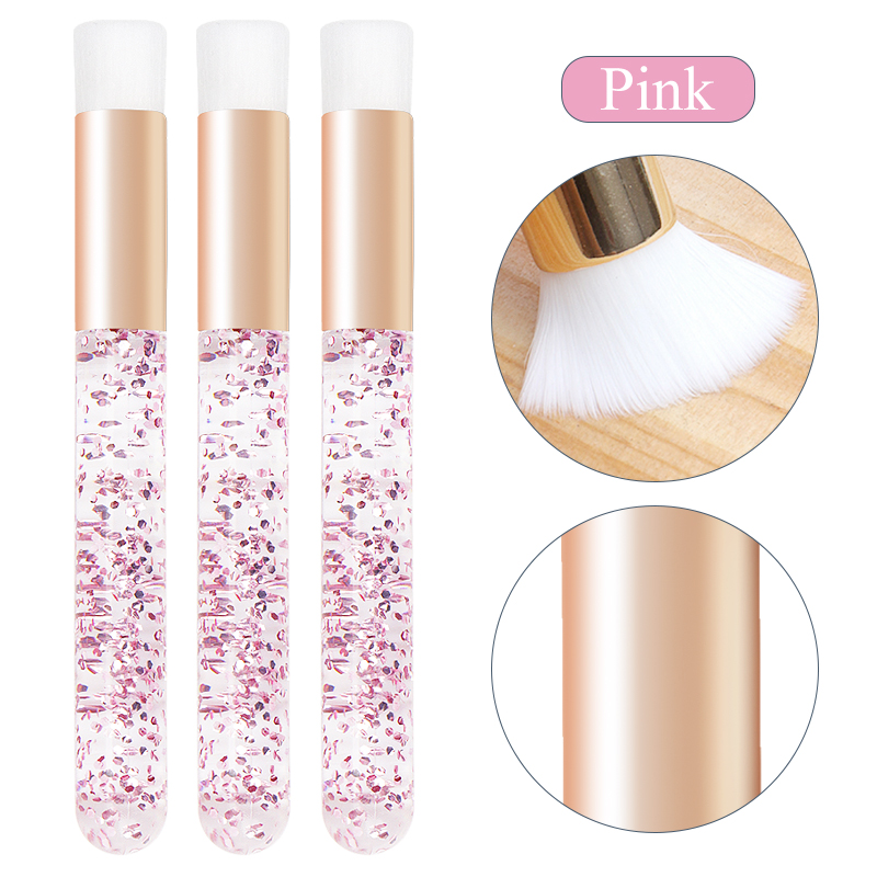 5 adet Kirpik Temizleme Fırças - Eyelash Extension Wash incelemesi ve fiyatı