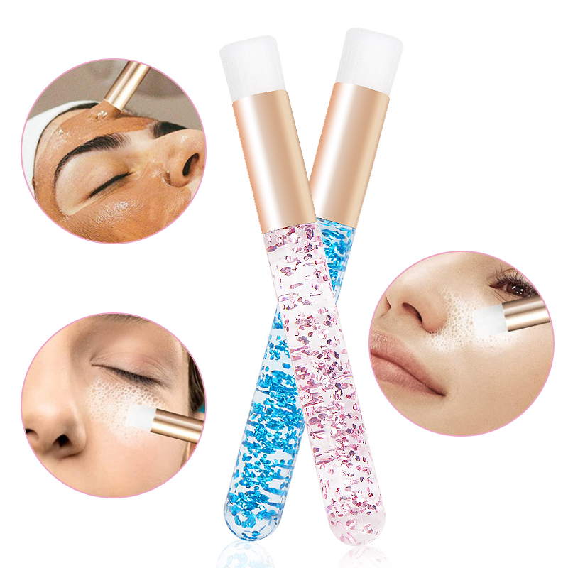 5 adet Kirpik Temizleme Fırças - Eyelash Extension Wash incelemesi ve fiyatı