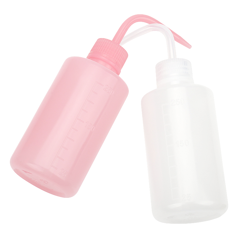 250 ml Kirpik Temizleme Temizl - Eyelash Extension Wash incelemesi ve fiyatı