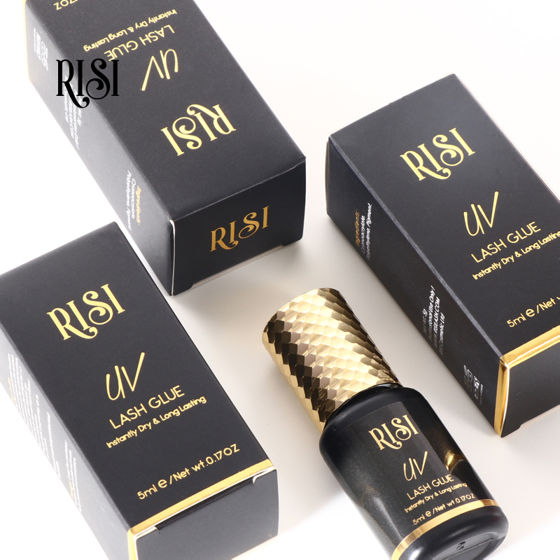 Ücretsiz 1 S hızlı kuruyan güç - Sensitive Lash Glue incelemesi ve fiyatı