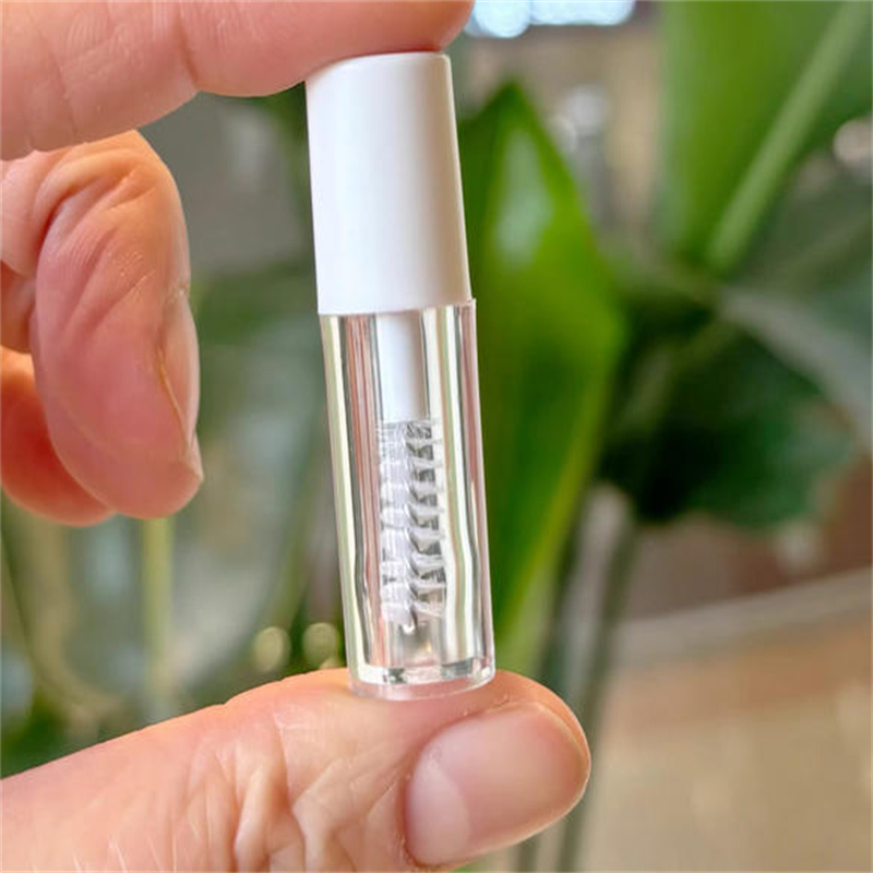 1/2 adet 1.5ML su geçirmez şek - Eyelash Extension Last incelemesi ve fiyatı