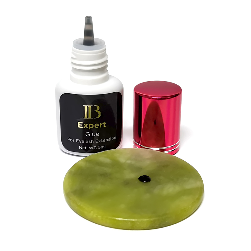 IB uzman tutkal 1-2s DryingTim - Eyelash Extension Korea incelemesi ve fiyatı
