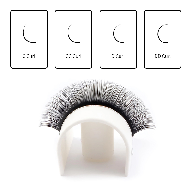 JoyCo Kirpik Uzatma Kore Pbt T - Eyelash Extension Korea incelemesi ve fiyatı