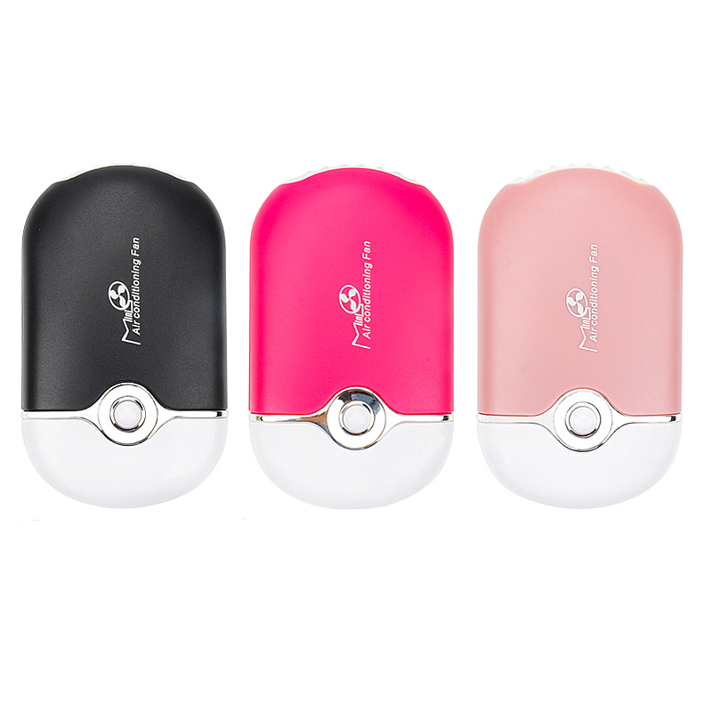 Mini USB Şarj Kirpik Fan Kurut - Eyelash Extension Last incelemesi ve fiyatı