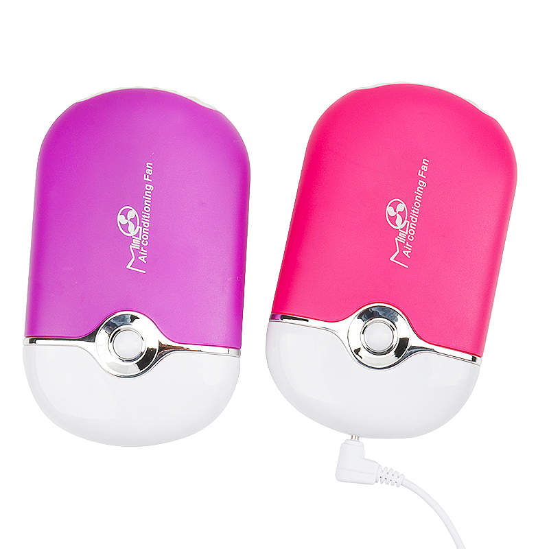 Mini USB Şarj Kirpik Fan Kurut - Eyelash Extension Last incelemesi ve fiyatı