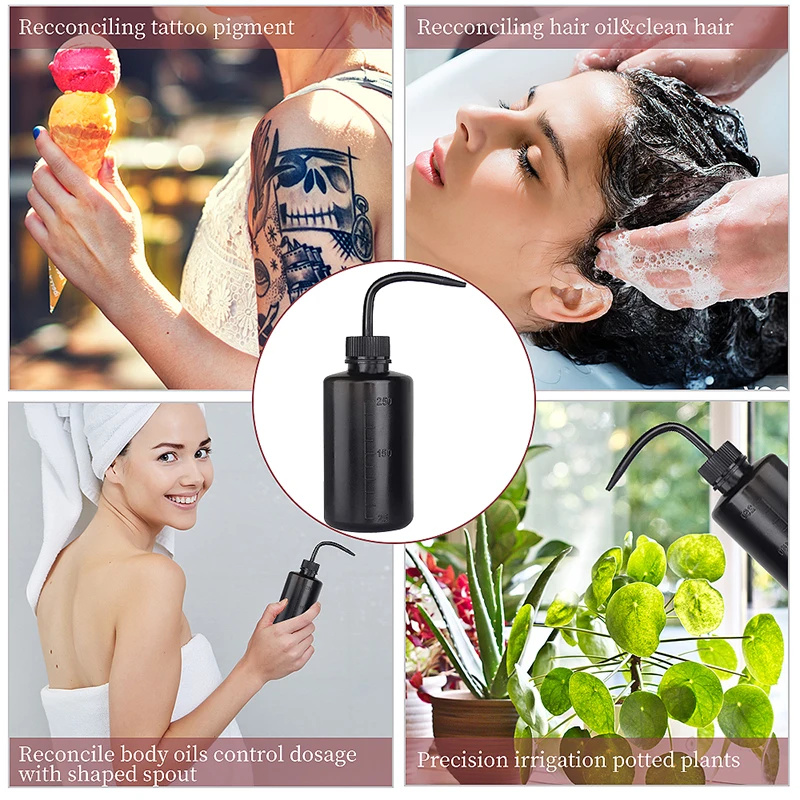 153 adet/takım Kirpik Uzatma M - Eyelash Extension Wash incelemesi ve fiyatı