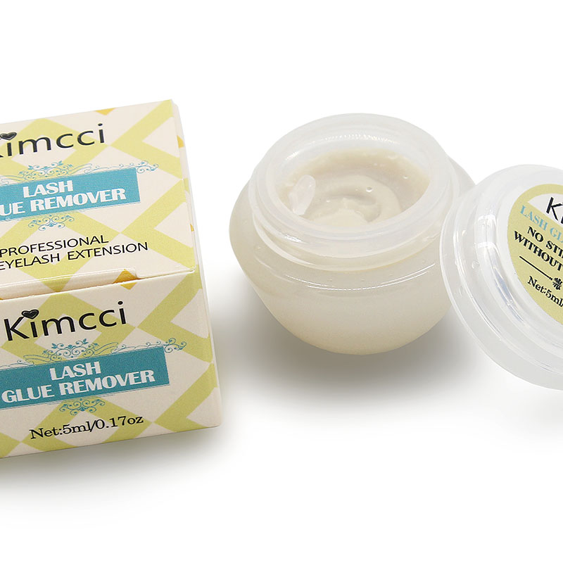Kimcci 10 adet/grup Profesyone - Eyelash Extension Wash incelemesi ve fiyatı