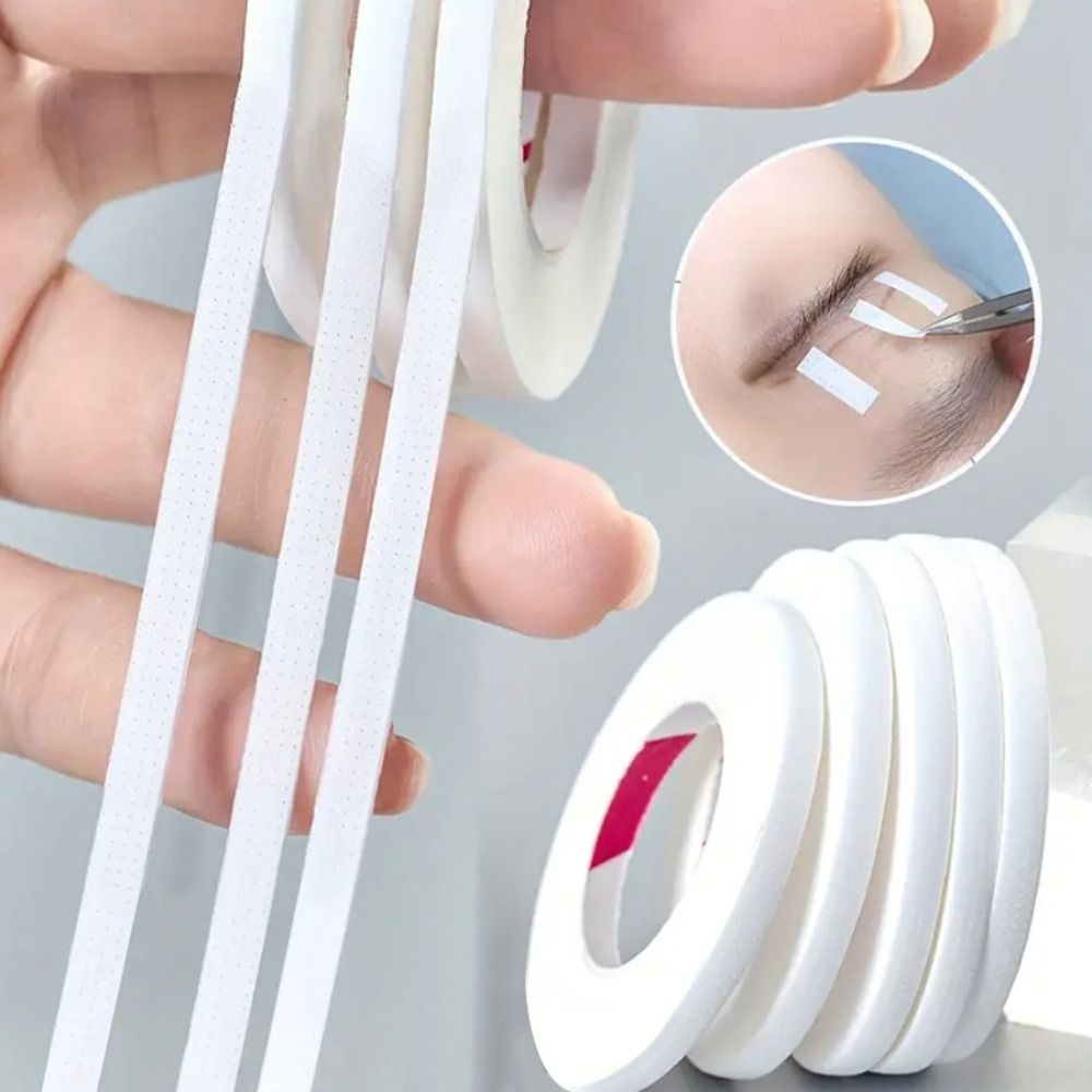 1/10 adet kirpik uzatma altı b - Eyelash Extension For No Eyelid incelemesi ve fiyatı
