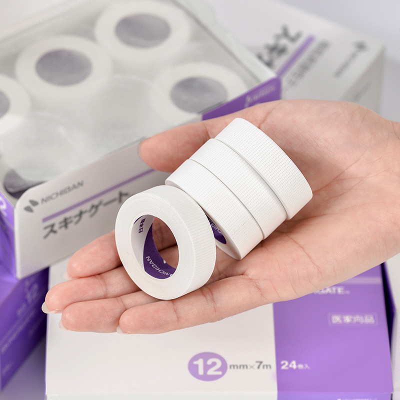 Popüler Kirpik Malzemeleri Yum - Eyelash Extension Volume incelemesi ve fiyatı