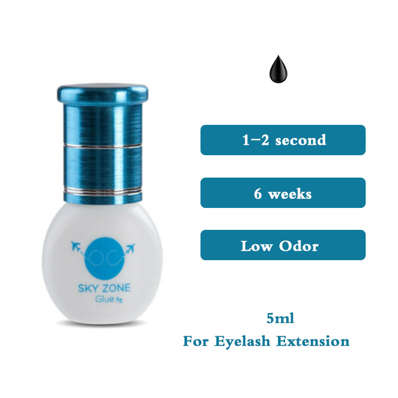 Güney kore kuru zaman en hızlı - Eyelash Extension Korea incelemesi ve fiyatı