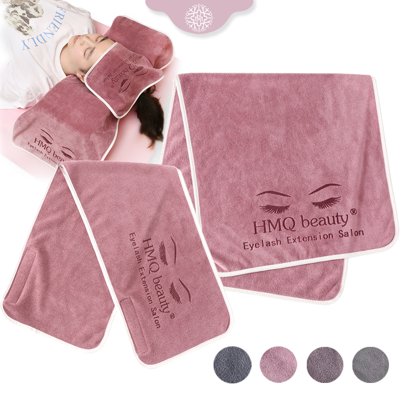 Yeniden kullanılabilir kirpik  - Eyelash Extension Guide incelemesi ve fiyatı