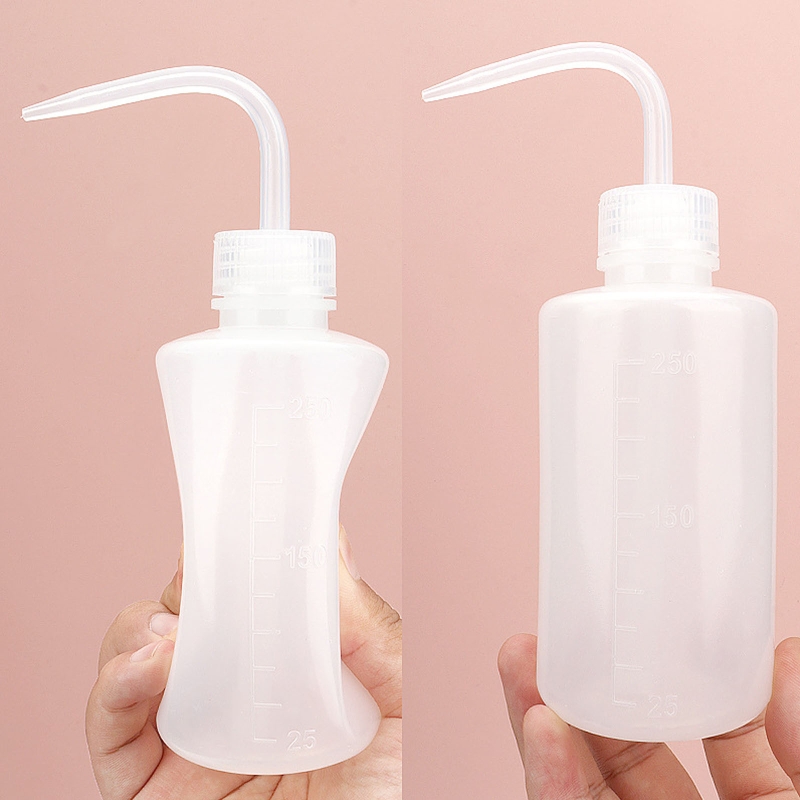 Kirpik uzatma için yıkama şişe - Eyelash Extension Wash incelemesi ve fiyatı