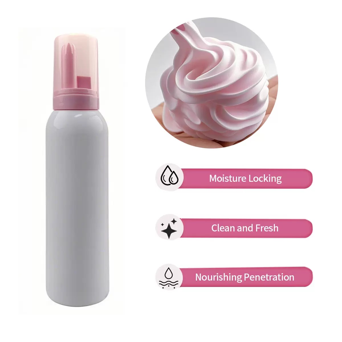 Fabrika Toptan Özel 100ml Şant - Sensitive Lash Glue incelemesi ve fiyatı