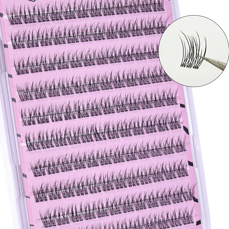 Balık Kuyruğu Tasarımlı, Kendi - Sensitive Lash Glue incelemesi ve fiyatı