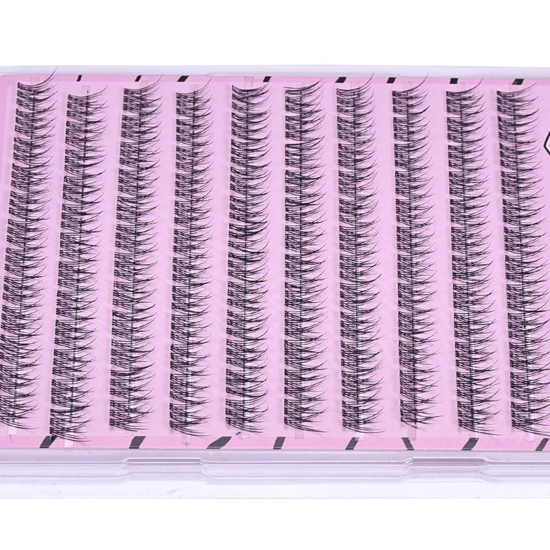 Balık Kuyruğu Tasarımlı, Kendi - Sensitive Lash Glue incelemesi ve fiyatı